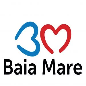 Baia Mare-01