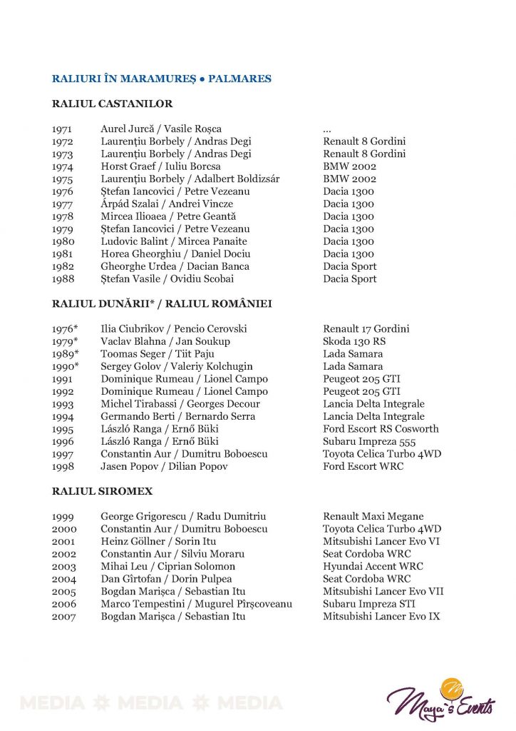 Pages from Press Release 03