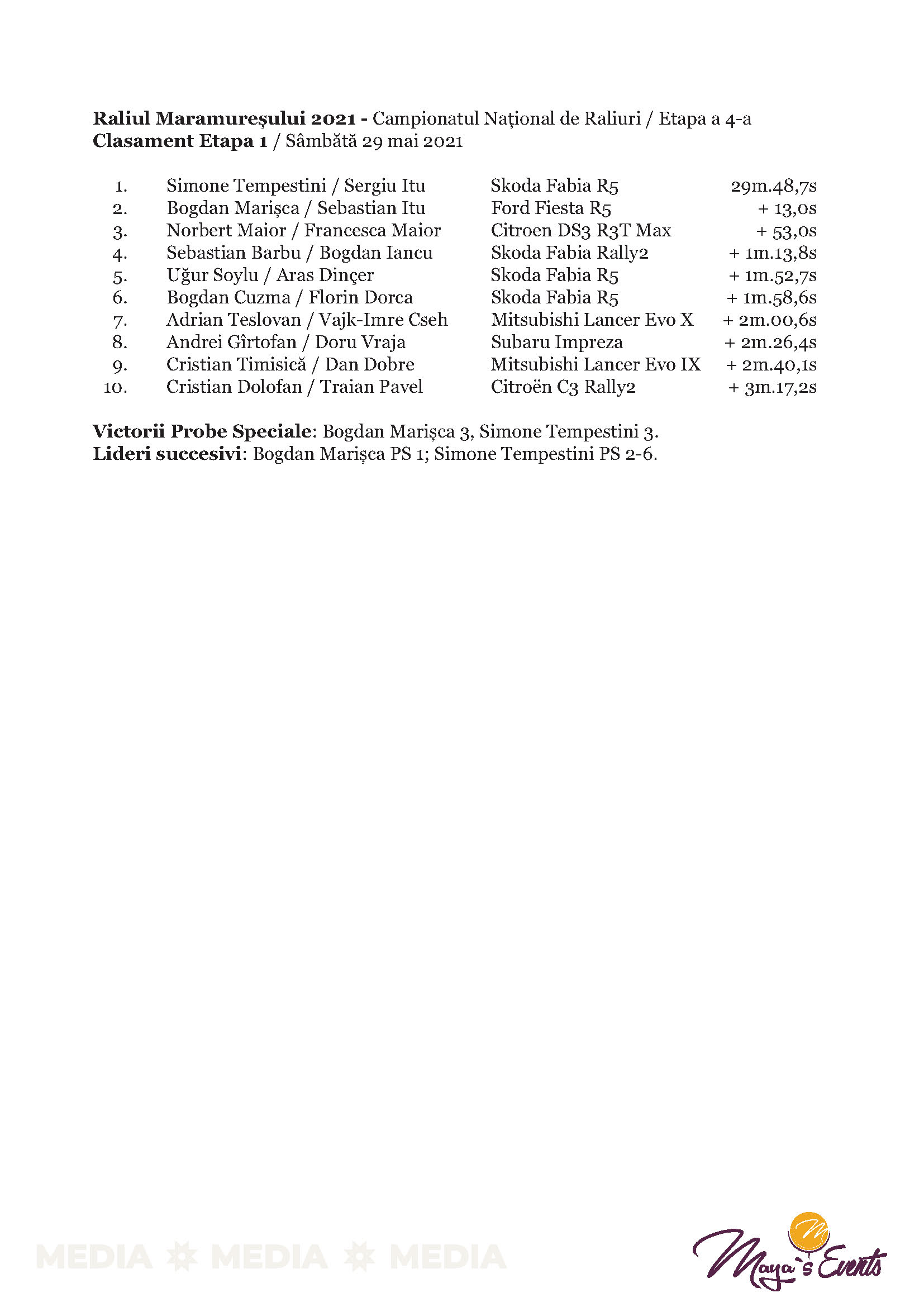 Pages from Press Release 06
