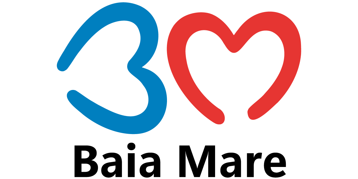 BM 01