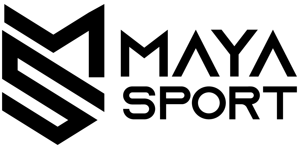 Maya Sport 01