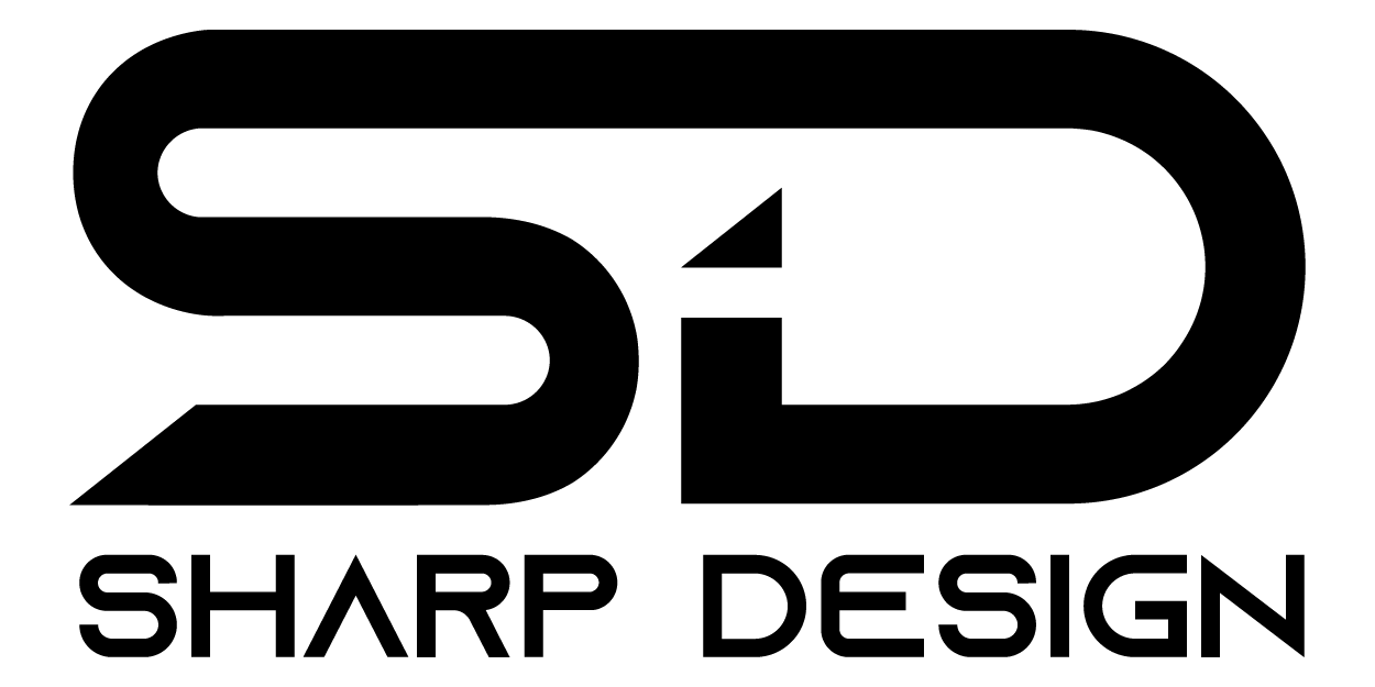 SharpDesign 01