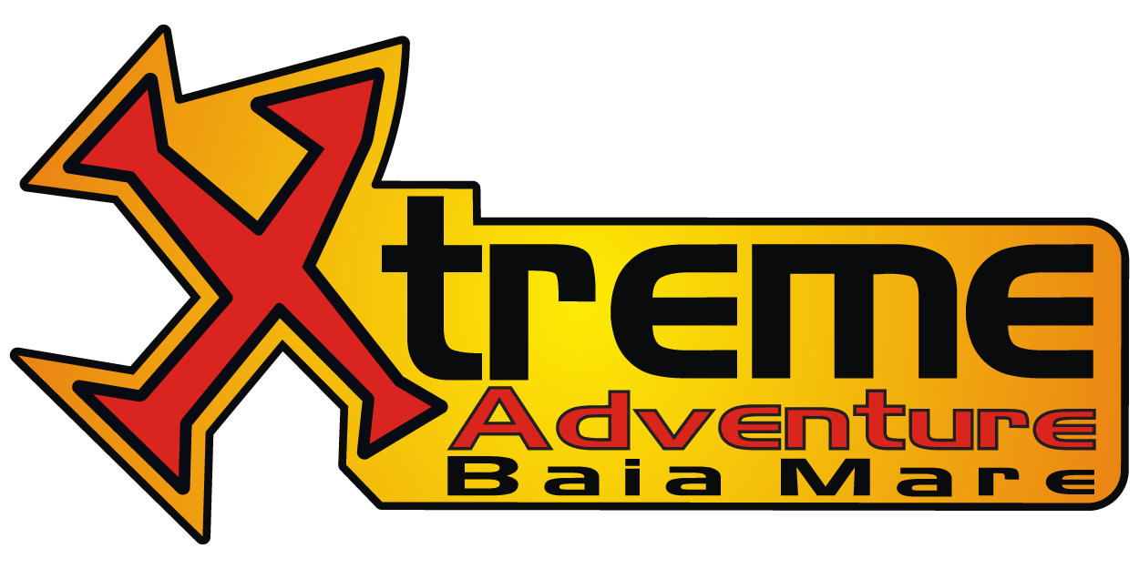 XTREME 01