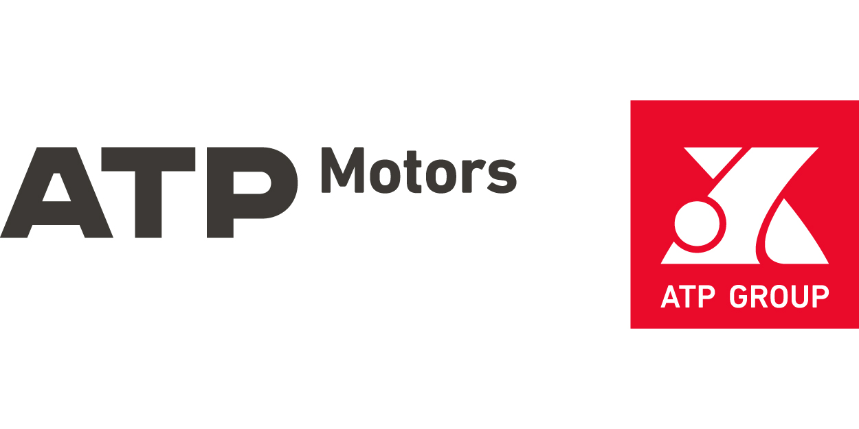 ATP MOTORS 01