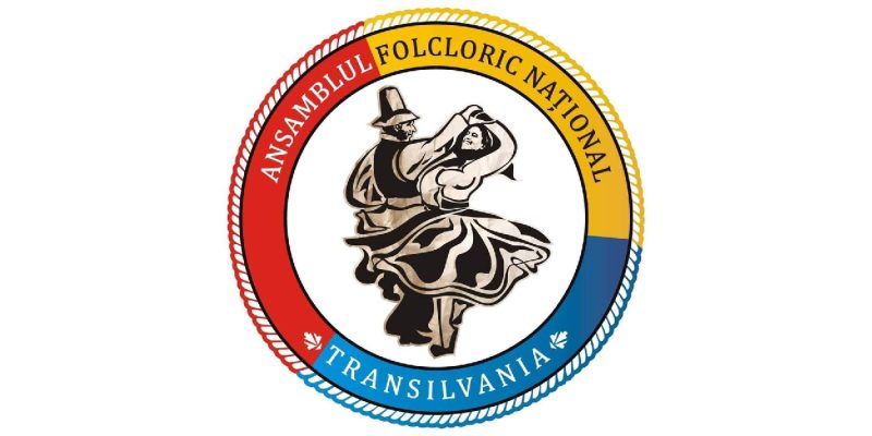 Ansamblul Transilvania-01