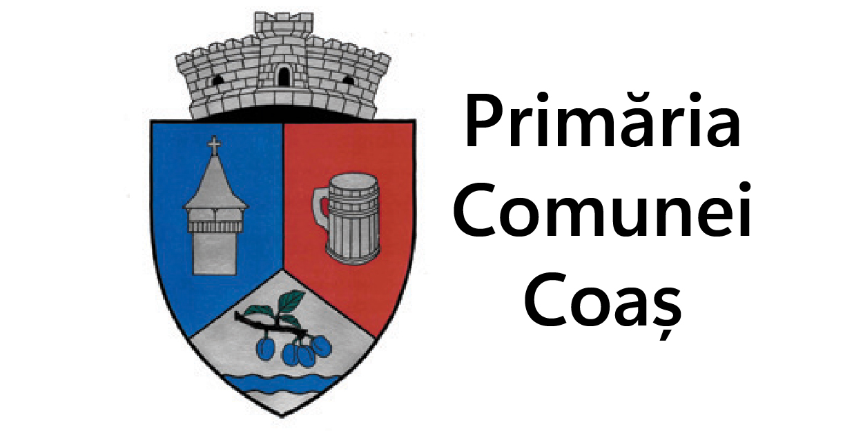 Coas 01
