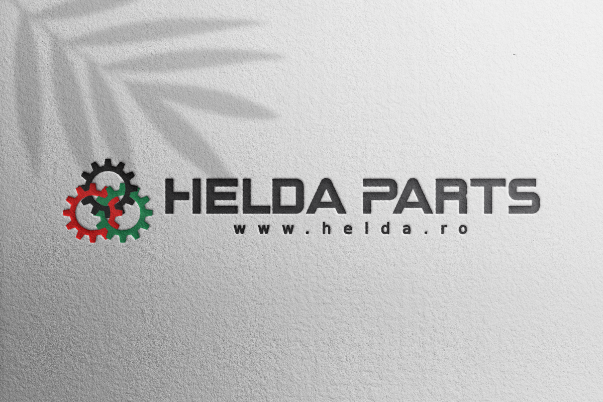 Helda 1
