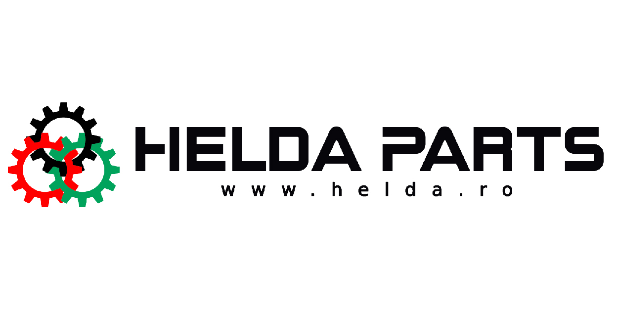 HeldaParts 01