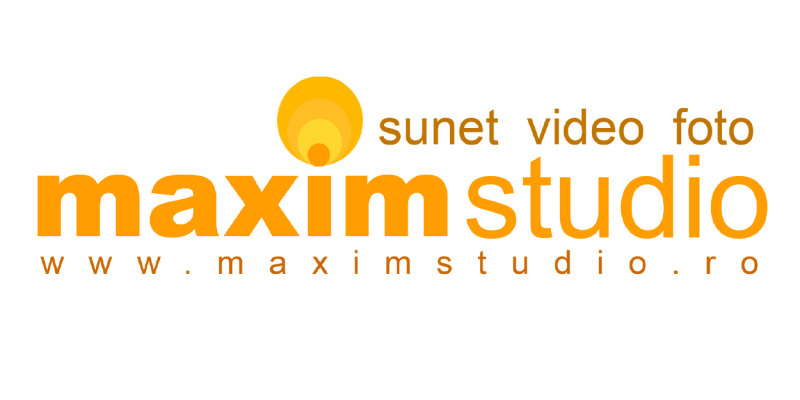 MaximStudio-01