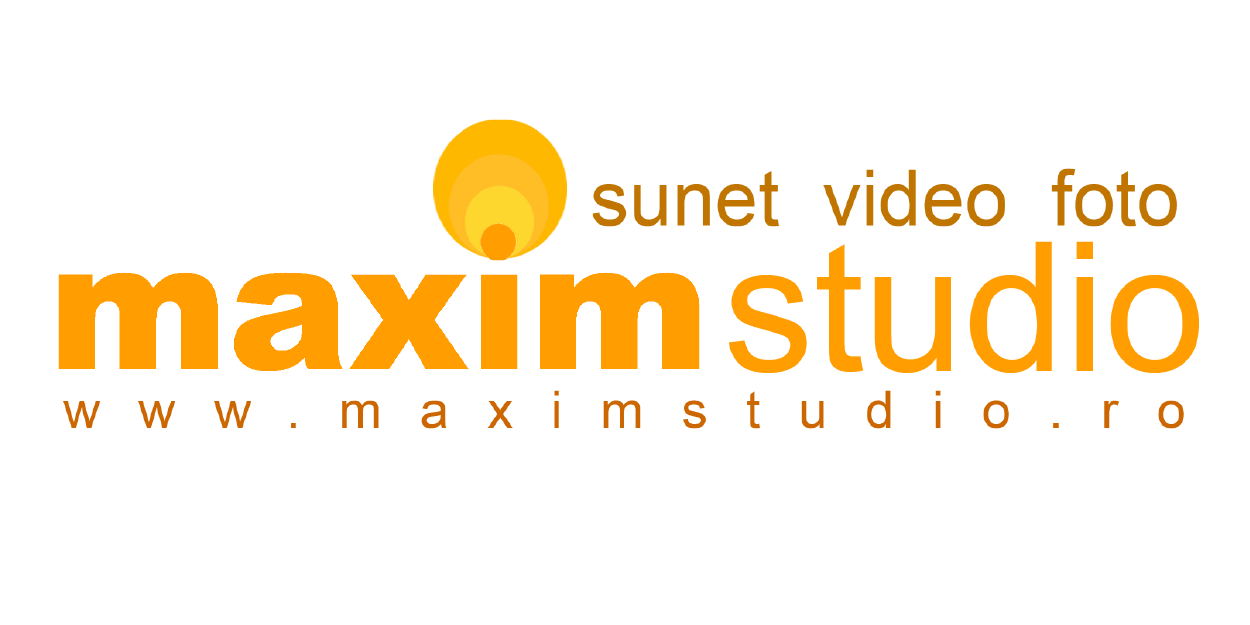 MaximStudio 01