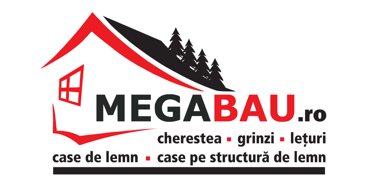 MegaBau 01