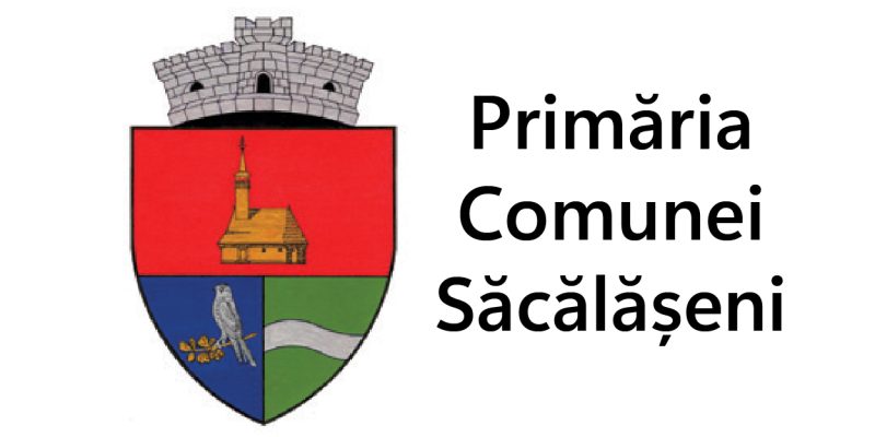 Săcălăseni-01
