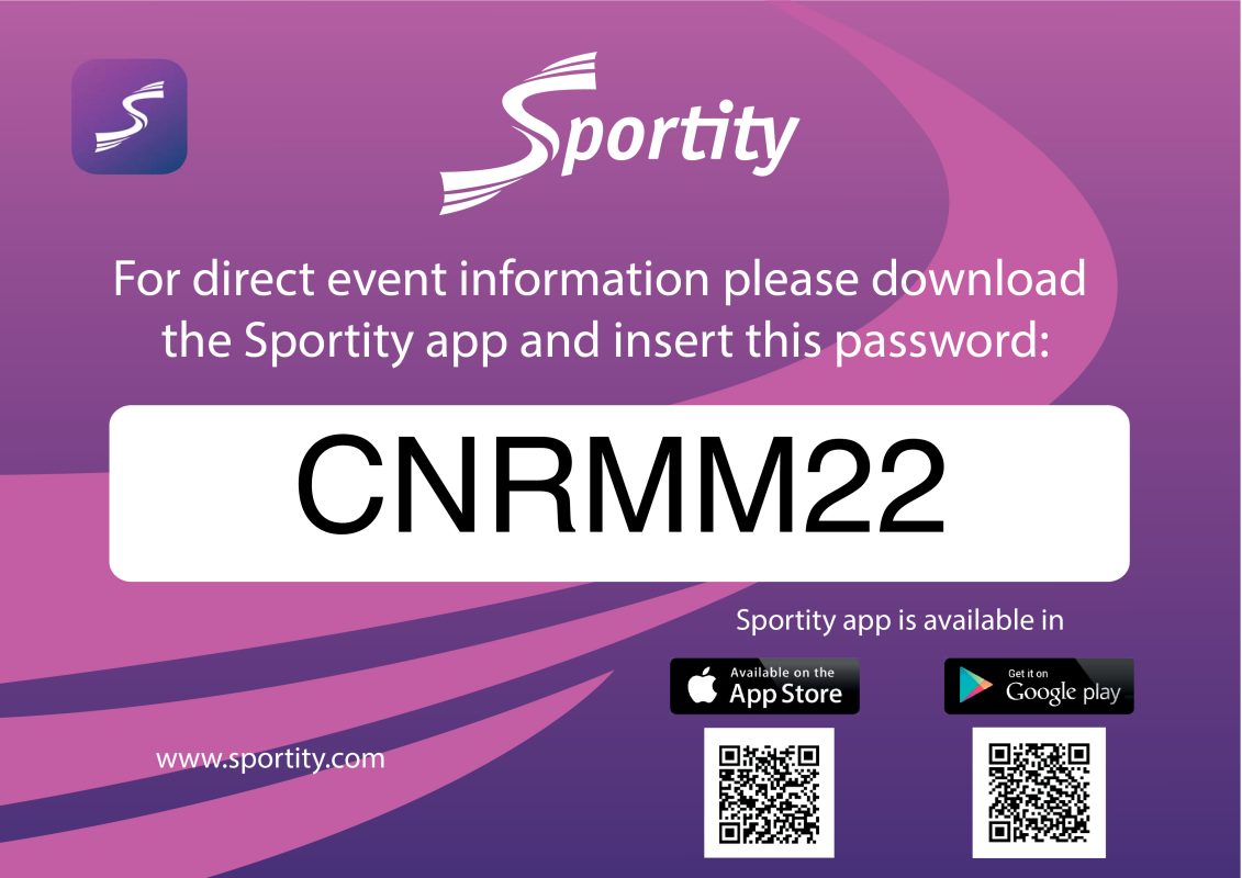 Sportity 01