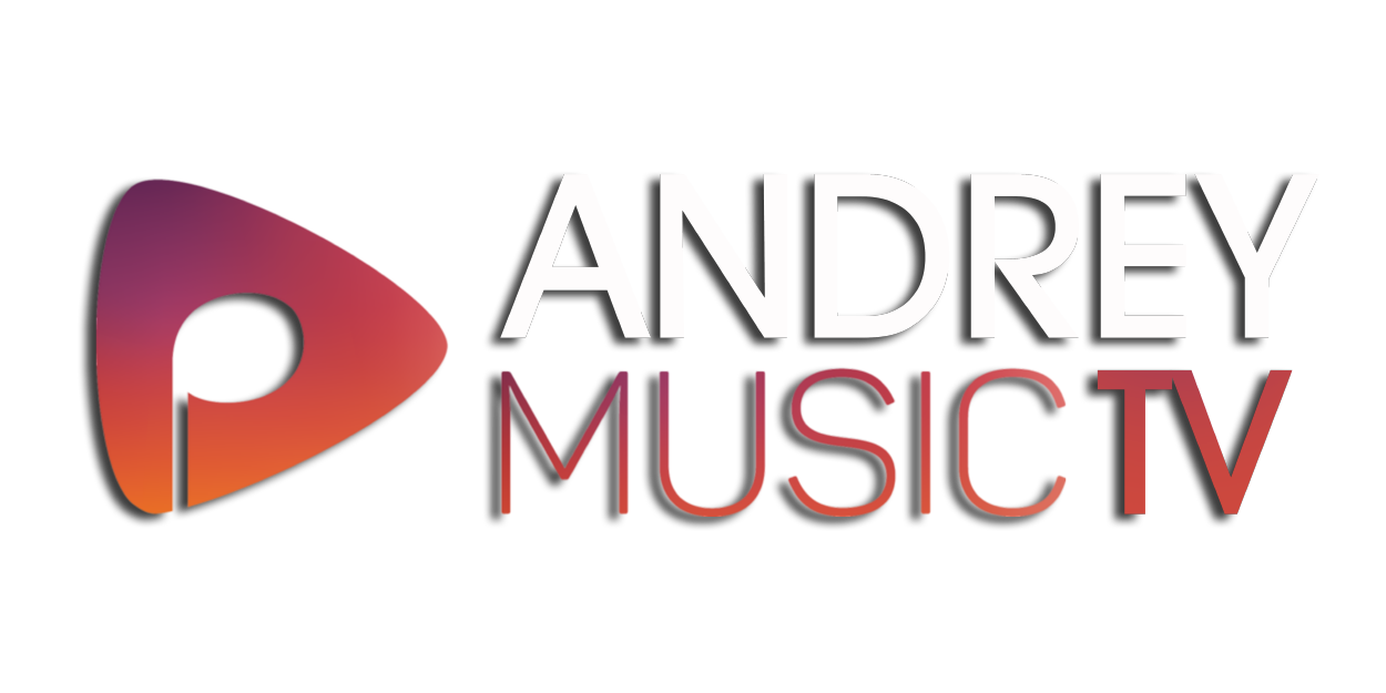 Andrey Music TV Andrey Music TV