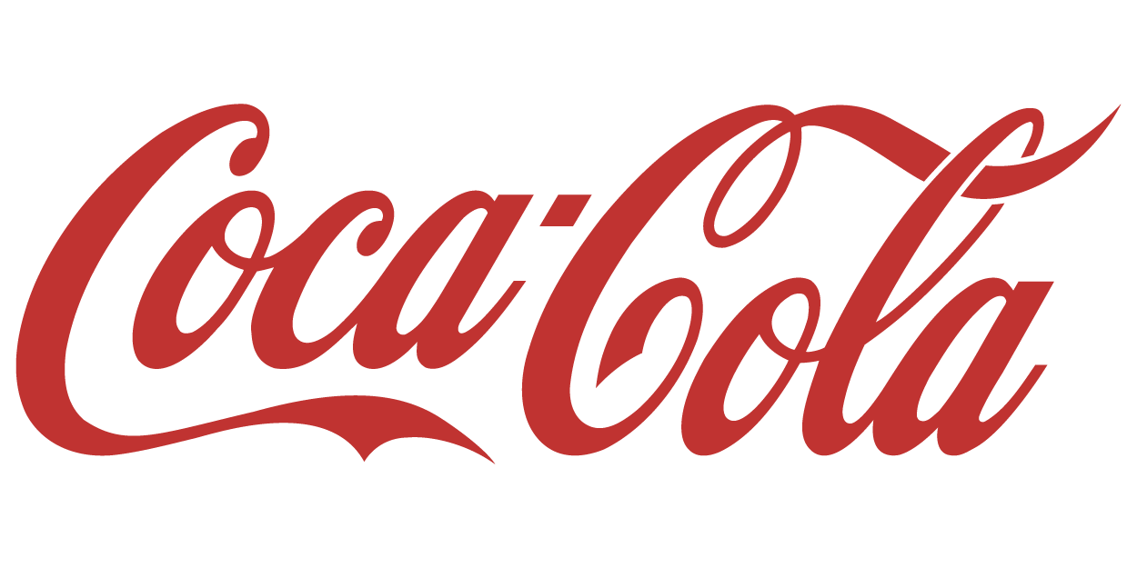 CocaCola Logo