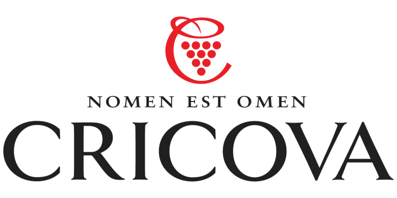 Cricova_Logo