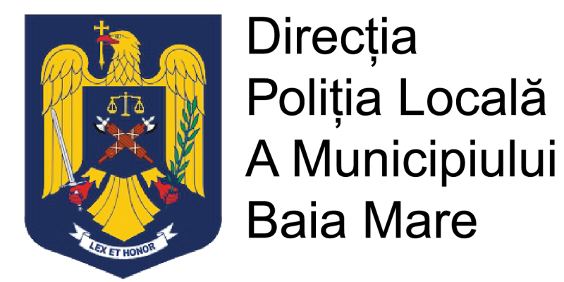 DPLBM_Logo