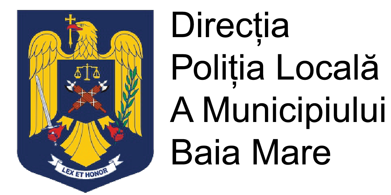 DPLBM Logo