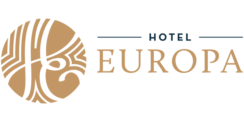 Europa_Logo