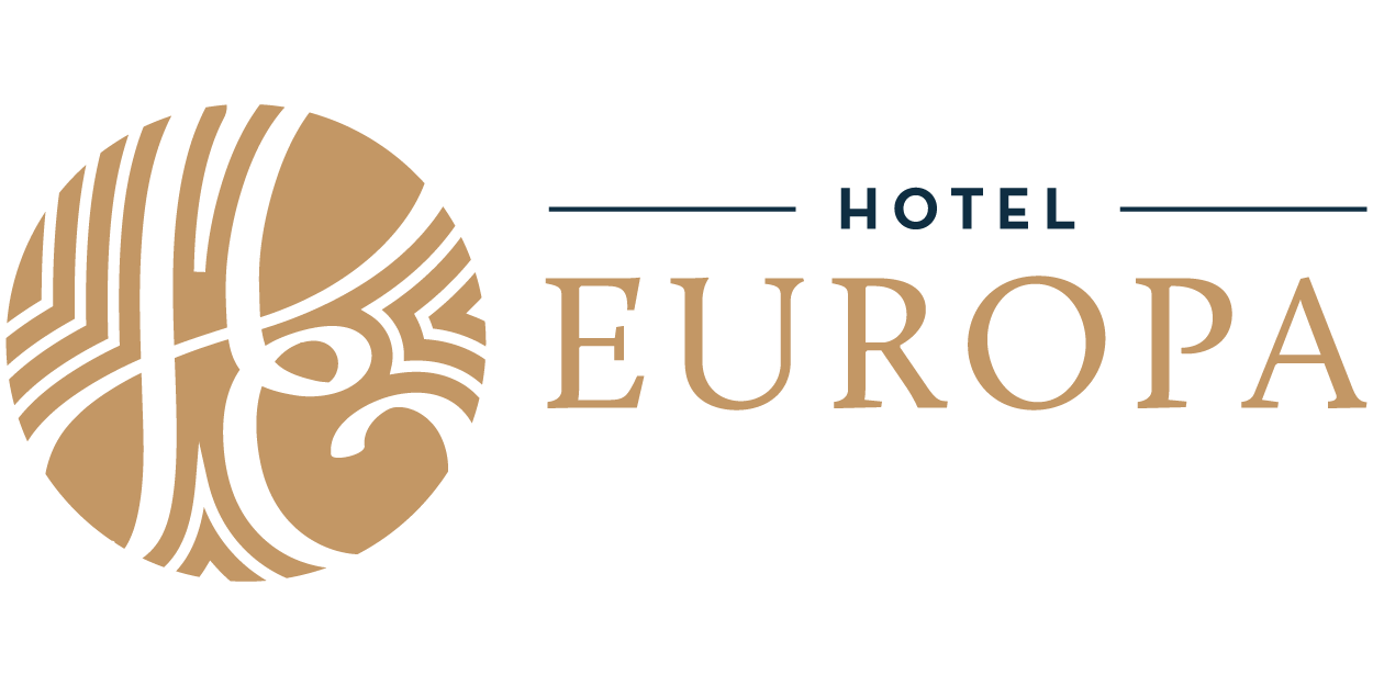 Europa Logo
