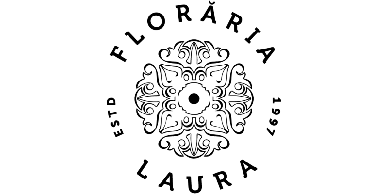 FlorariaLaura_Logo