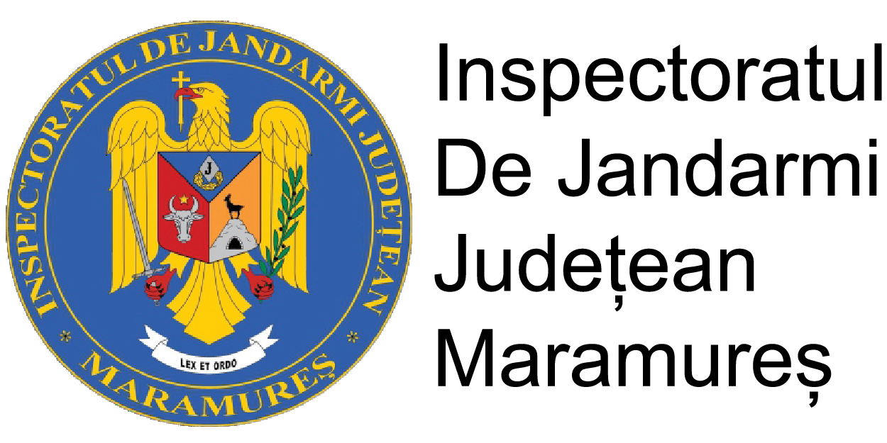 IJJ Logo