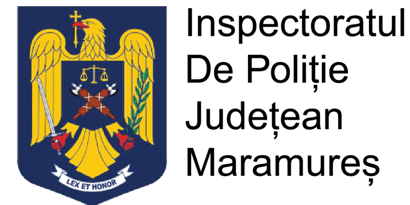 IPJ_Logo