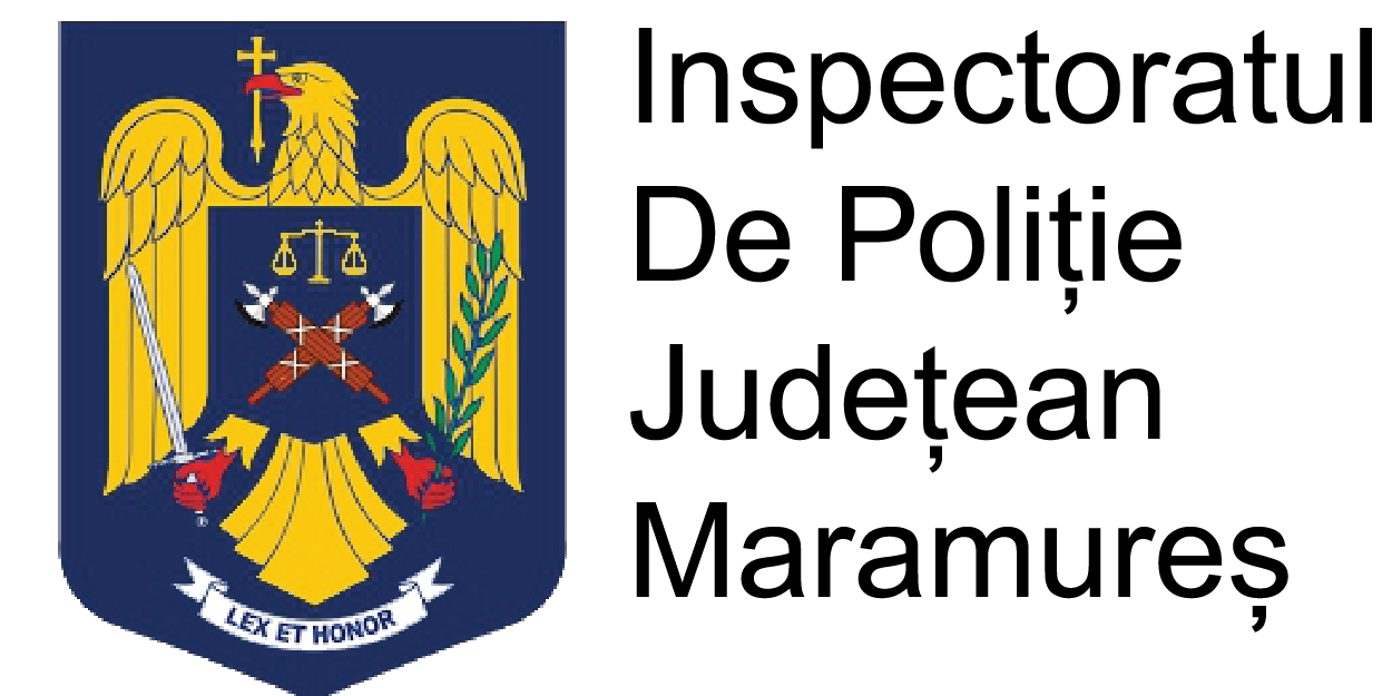 IPJ Logo