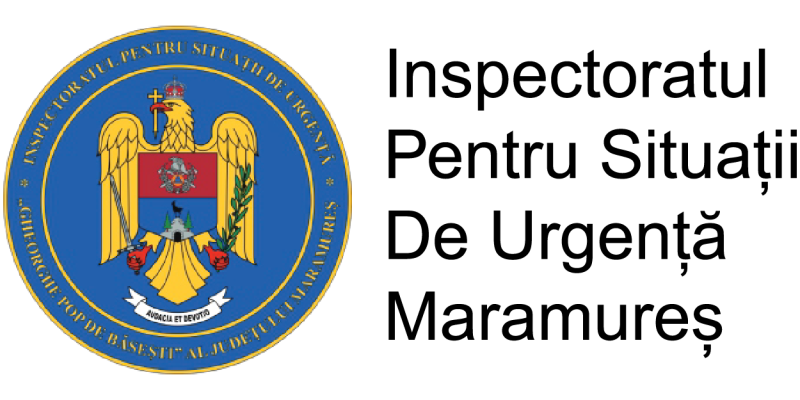 ISU_Logo