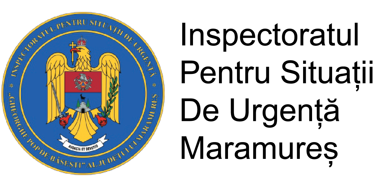 ISU Logo