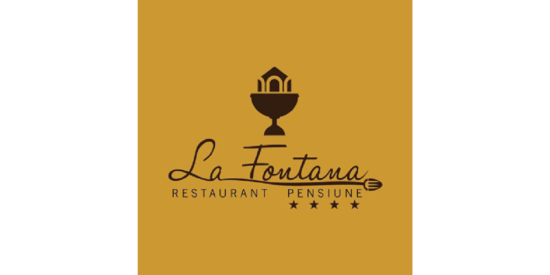 LaFontana_Logo