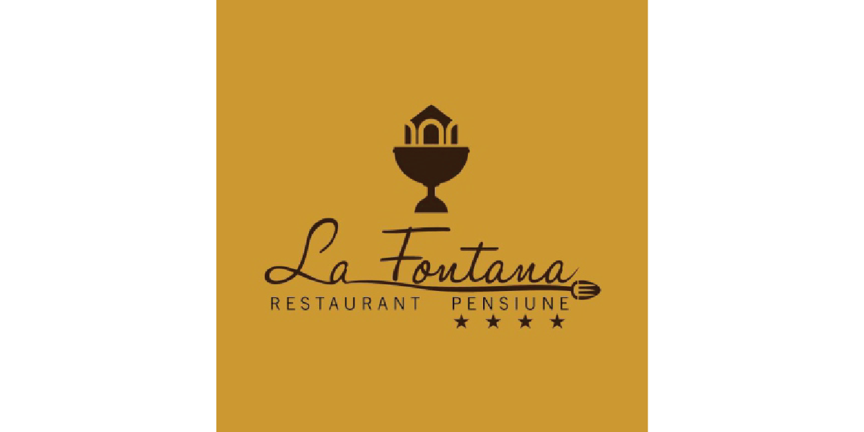 LaFontana Logo