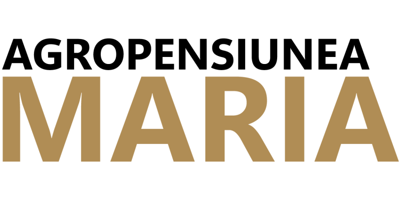 Maria_Logo