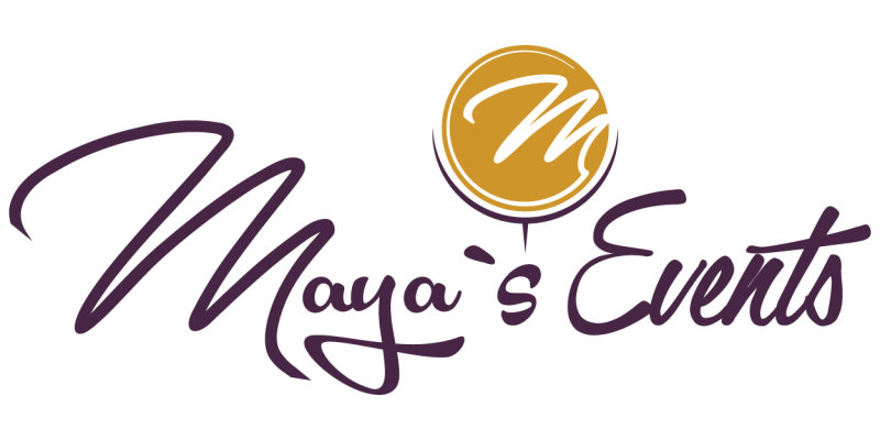 Maya-01