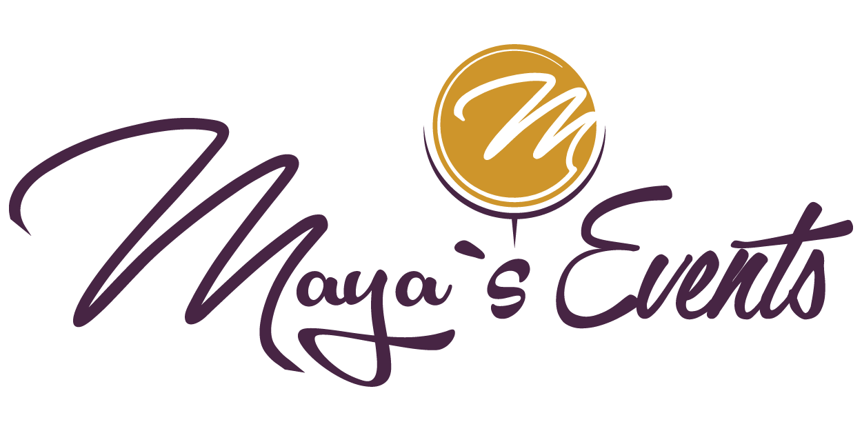 Maya 01