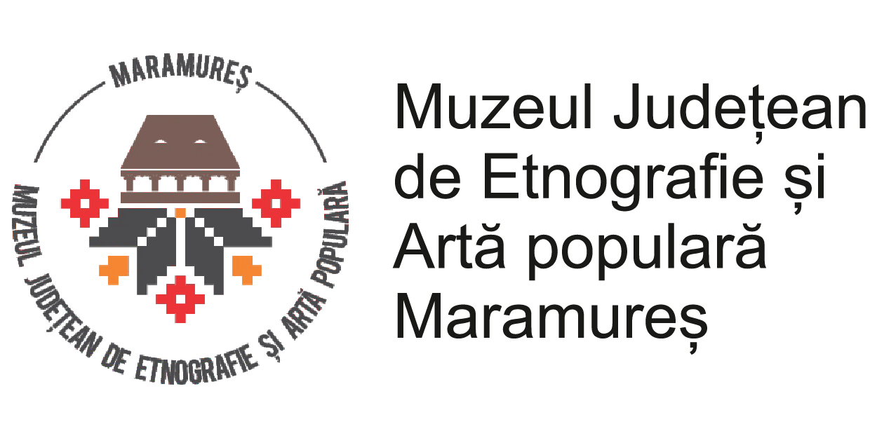 Muzeu Logo