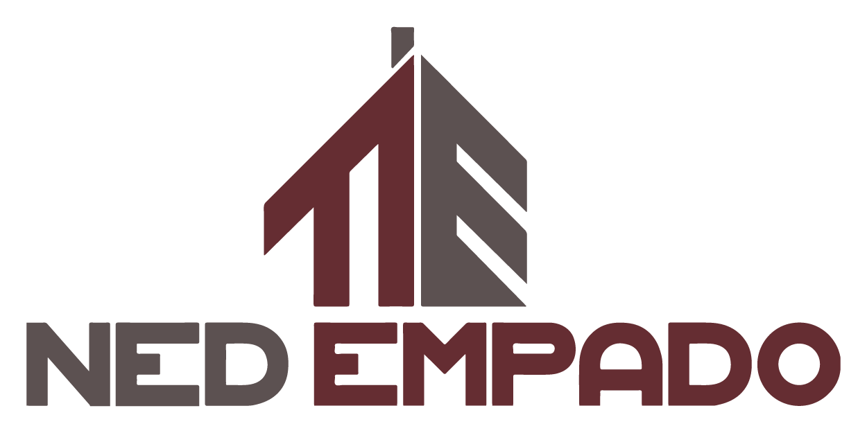 NedEmpado Logo