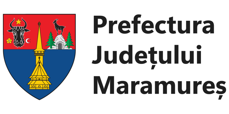 PJMM_Logo