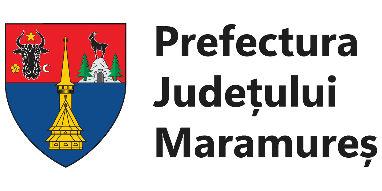 PJMM Logo