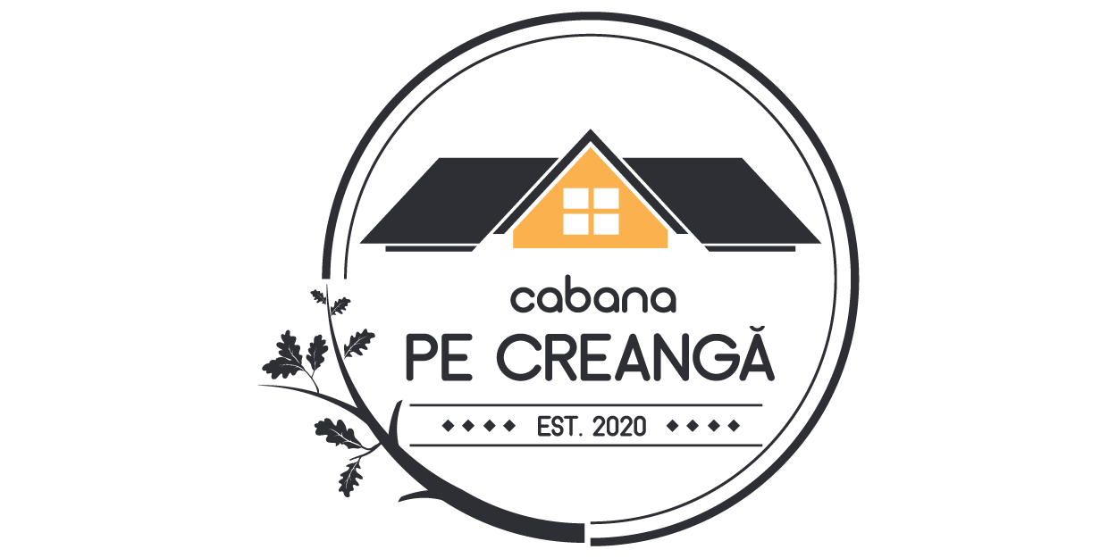 PeCreanga Logo