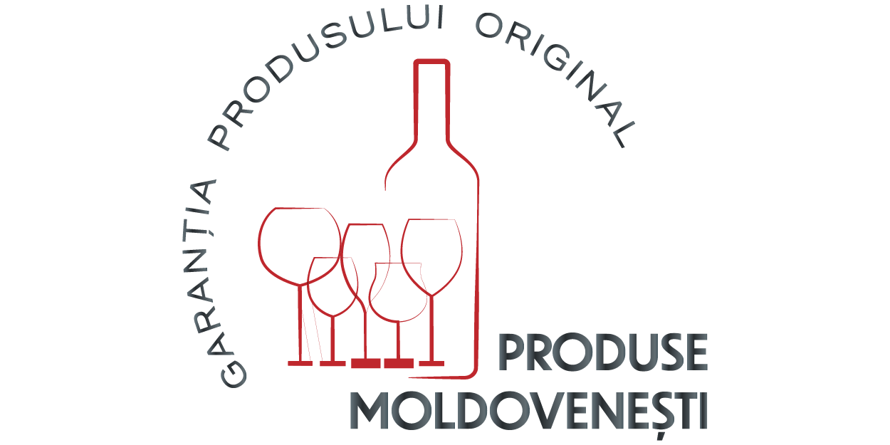 ProduseMoldovenesti Logo