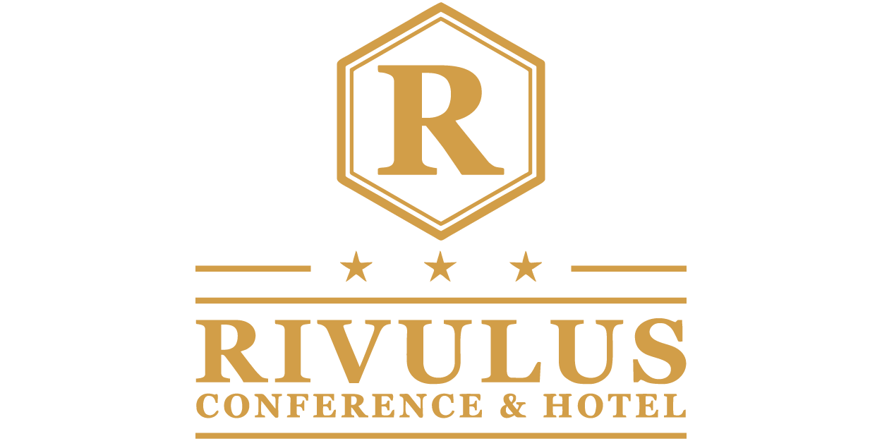 Rivulus 01