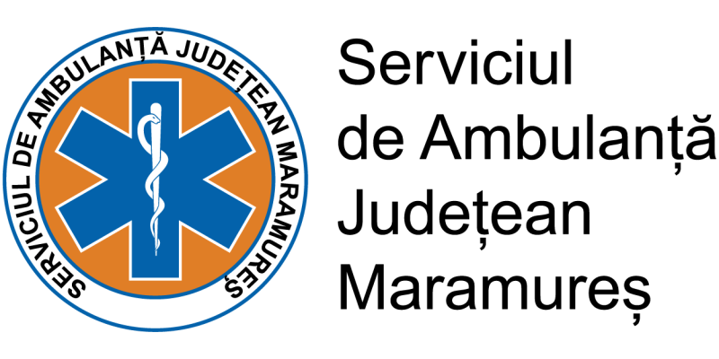 SAJ_Logo