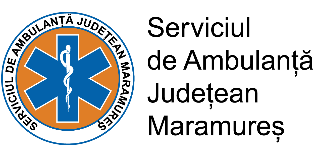 SAJ Logo