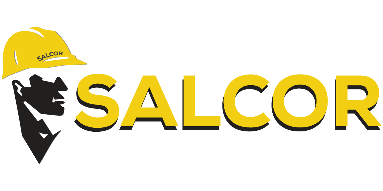 Salcor Logo