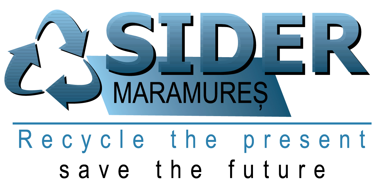 Sider 01