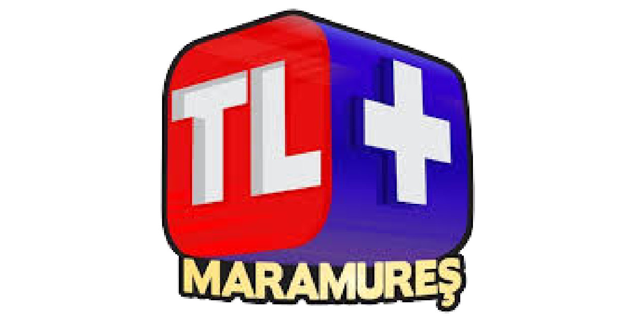 TL+ Maramures TL+ Maramures