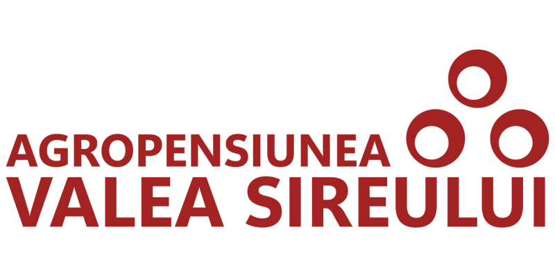 Valea Sireului_Logo