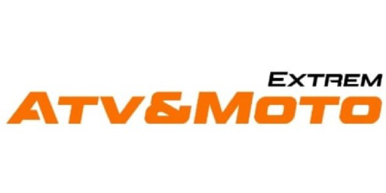 Atv & Moto Atv & Moto