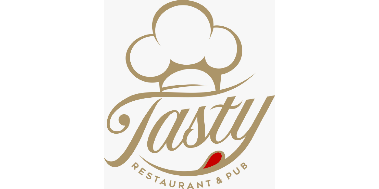 tasty 01